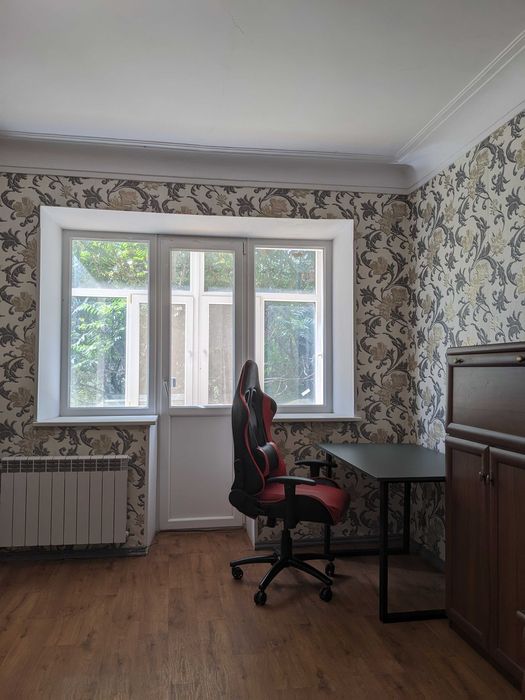 Квартира на вул. Соборності, 14 в Кривому Розі, ID 317563, фото №21
