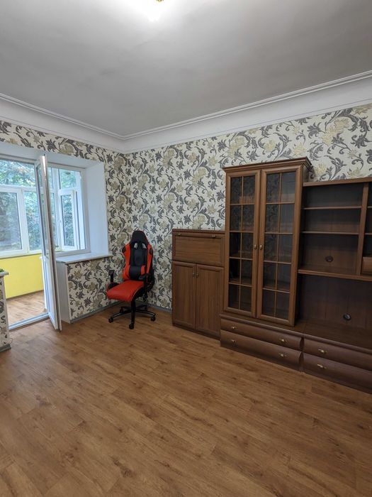 Квартира на вул. Соборності, 14 в Кривий Ріг, ID 317563, фото №4