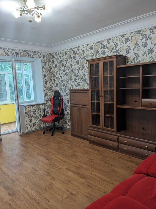 Квартира на вул. Соборності, 14 в Кривий Ріг, ID 317563, фото №5