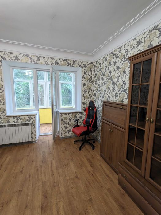 Квартира на вул. Соборності, 14 в Кривому Розі, ID 317563, фото №6