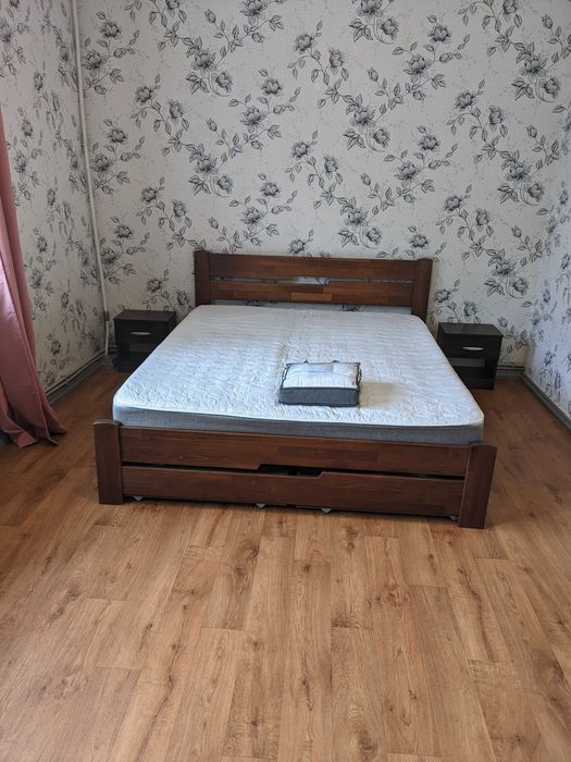 Квартира на вул. Соборності, 14 в Кривому Розі, ID 317563, фото №7