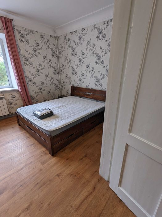 Квартира на вул. Соборності, 14 в Кривому Розі, ID 317563, фото №8