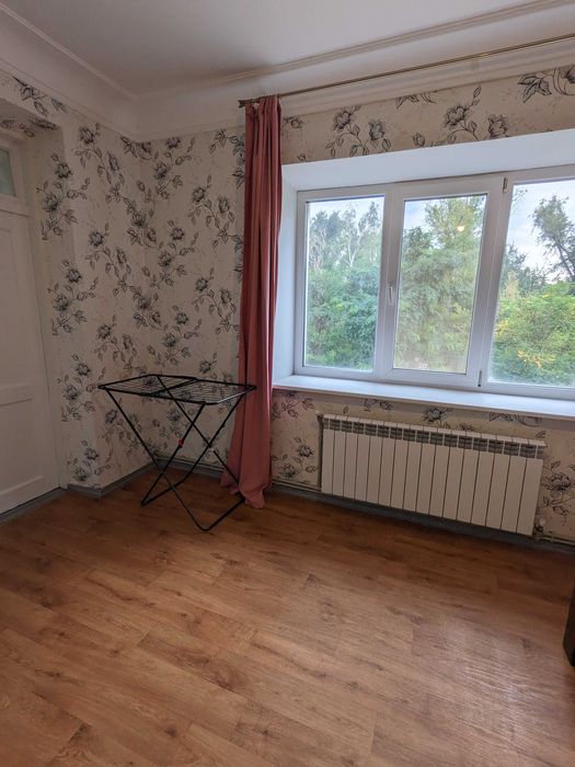 Квартира на вул. Соборності, 14 в Кривому Розі, ID 317563, фото №9