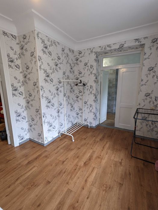 Квартира на вул. Соборності, 14 в Кривому Розі, ID 317563, фото №10