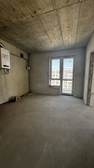 Квартира на вул. Надійна в Львів, ID 339655, фото №5
