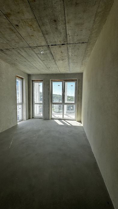 Квартира на вул. Надійна в Львові, ID 339655, фото №7