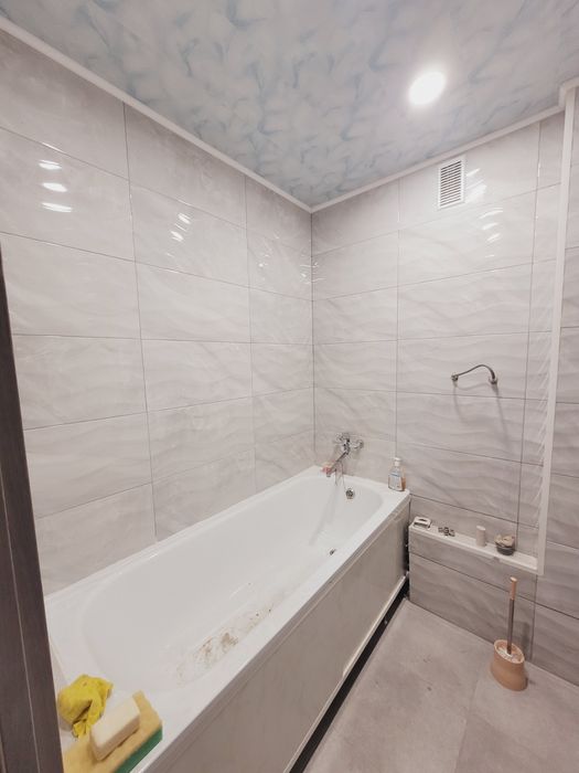 Квартира на вул. Героїв Маріуполя в Кривому Розі, ID 269205, фото №9