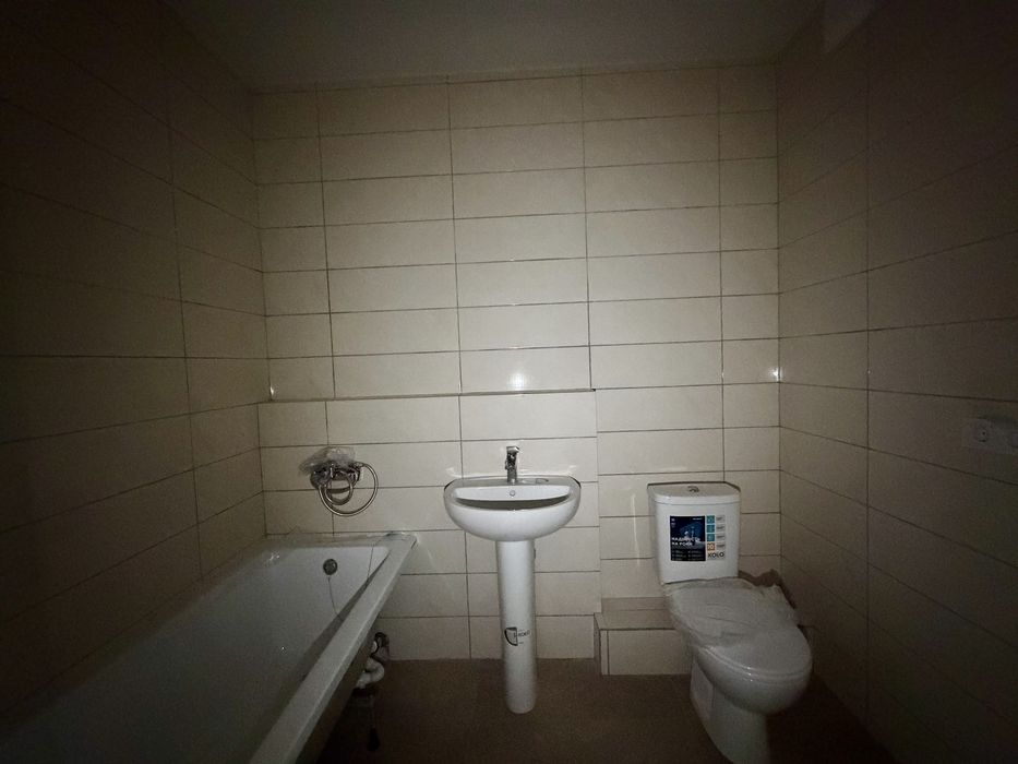 Квартира на вул. Академіка Глушка в Одесі, ID 269202, фото №2