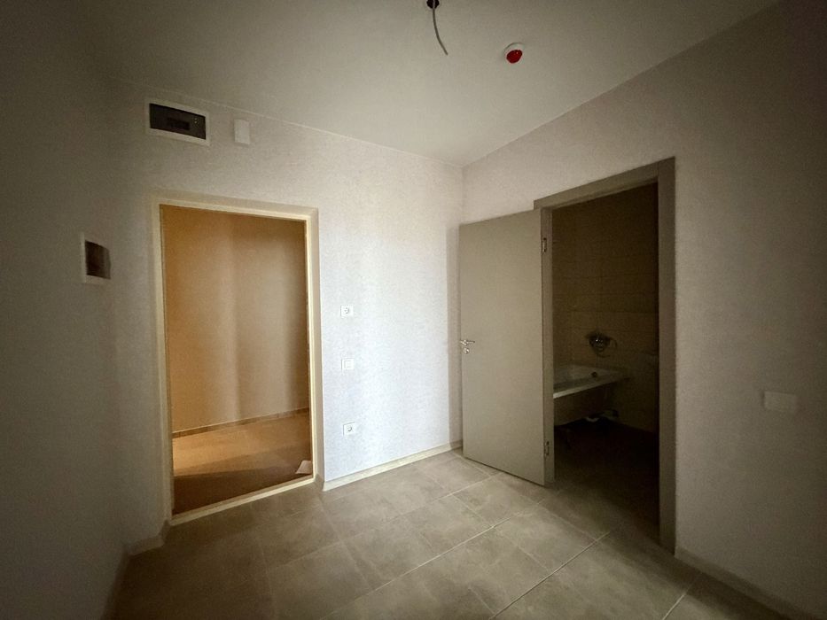 Квартира на вул. Академіка Глушка в Одесі, ID 269202, фото №4
