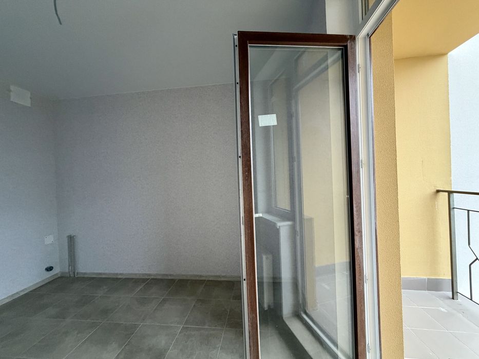 Квартира на вул. Академіка Глушка в Одесі, ID 269202, фото №6