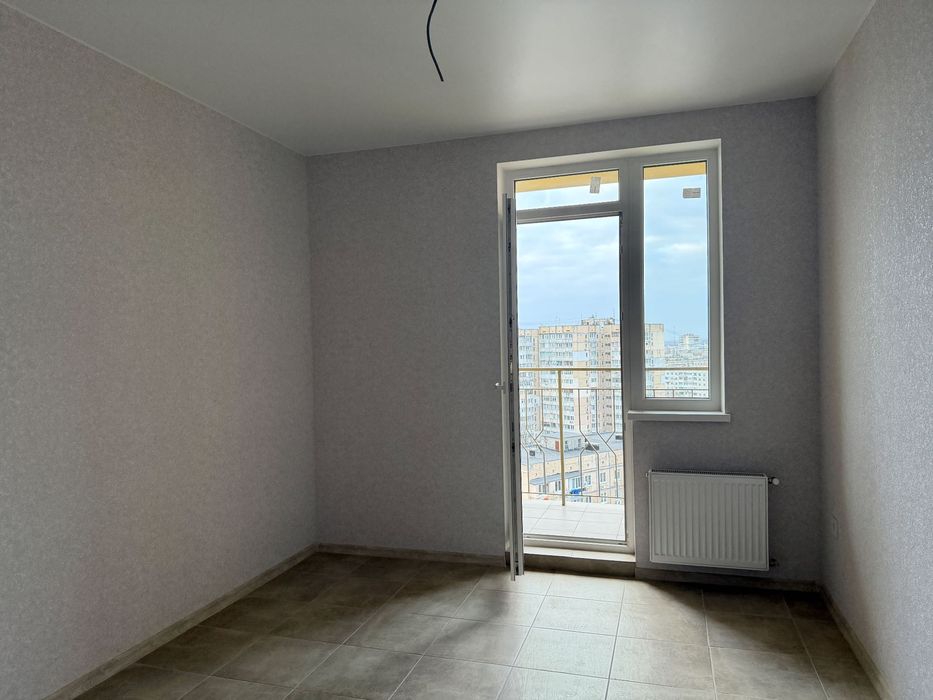 Квартира на вул. Академіка Глушка в Одесі, ID 269202, фото №7