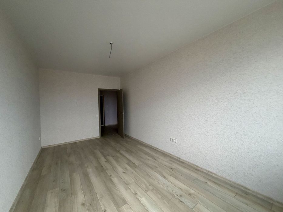 Квартира на вул. Академіка Глушка в Одесі, ID 269202, фото №9
