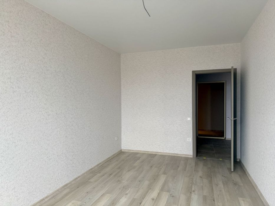 Квартира на вул. Академіка Глушка в Одесі, ID 269202, фото №10