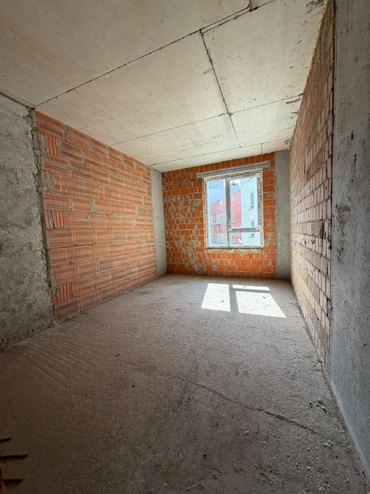 Квартира на вул. Пасічна в Львові, ID 269236, фото №4