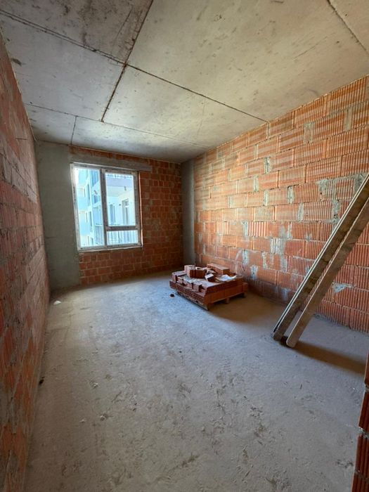 Квартира на вул. Пасічна в Львові, ID 269236, фото №5