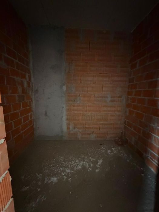 Квартира на вул. Пасічна в Львові, ID 269236, фото №8