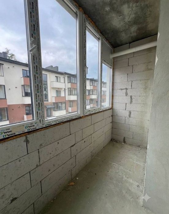 Квартира на Залізничний в Львові, ID 269640, фото №5