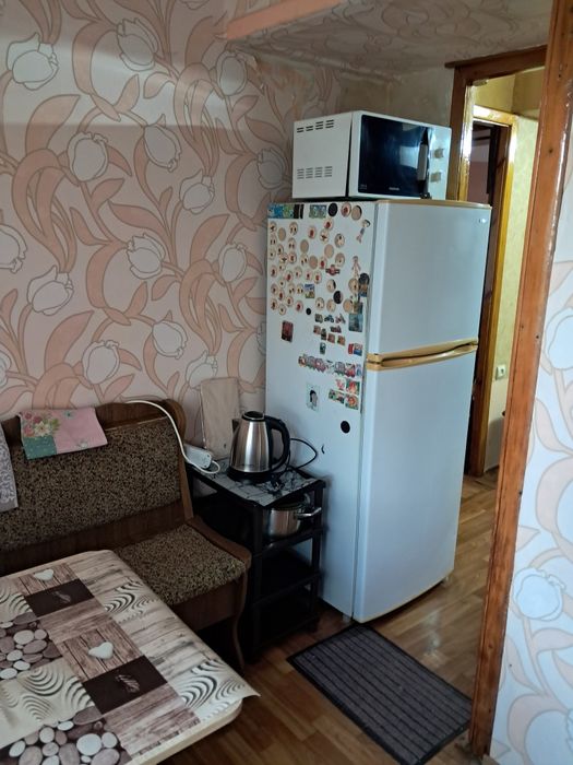 Квартира на вул. Космічна в Запоріжжі, ID 269345, фото №3