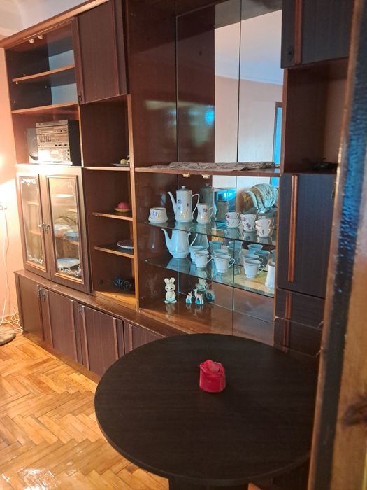 Квартира на вул. Космічна в Запоріжжі, ID 269345, фото №4