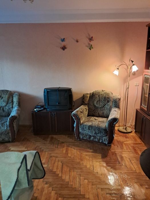 Квартира на вул. Космічна в Запоріжжі, ID 269345, фото №5