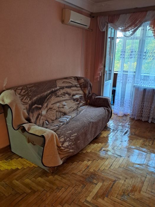 Квартира на вул. Космічна в Запоріжжі, ID 269345, фото №6