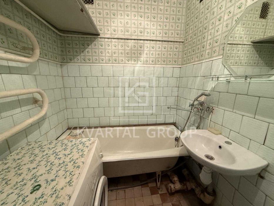 Квартира на вул. просп. Мазепи в Києві, ID 311753, фото №11