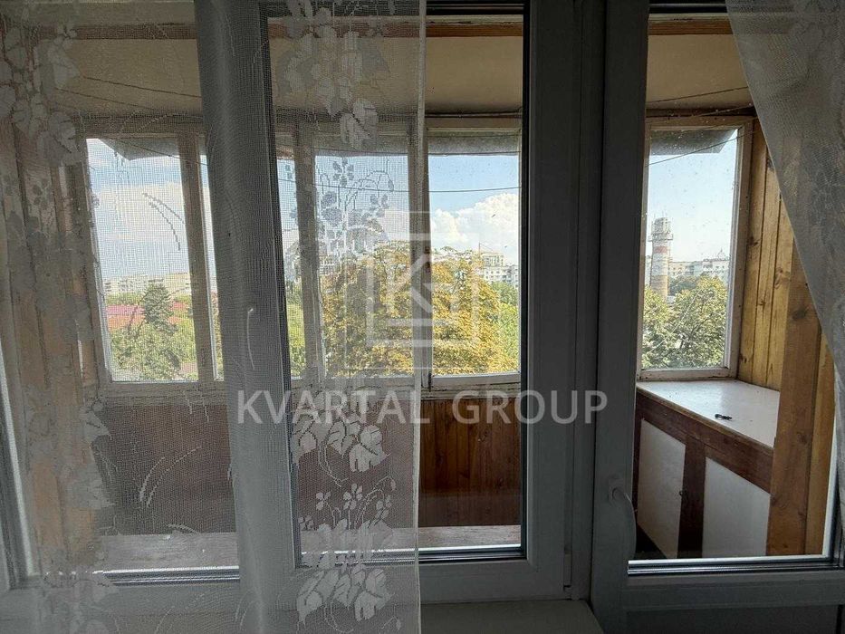 Квартира на вул. просп. Мазепи в Києві, ID 311753, фото №4