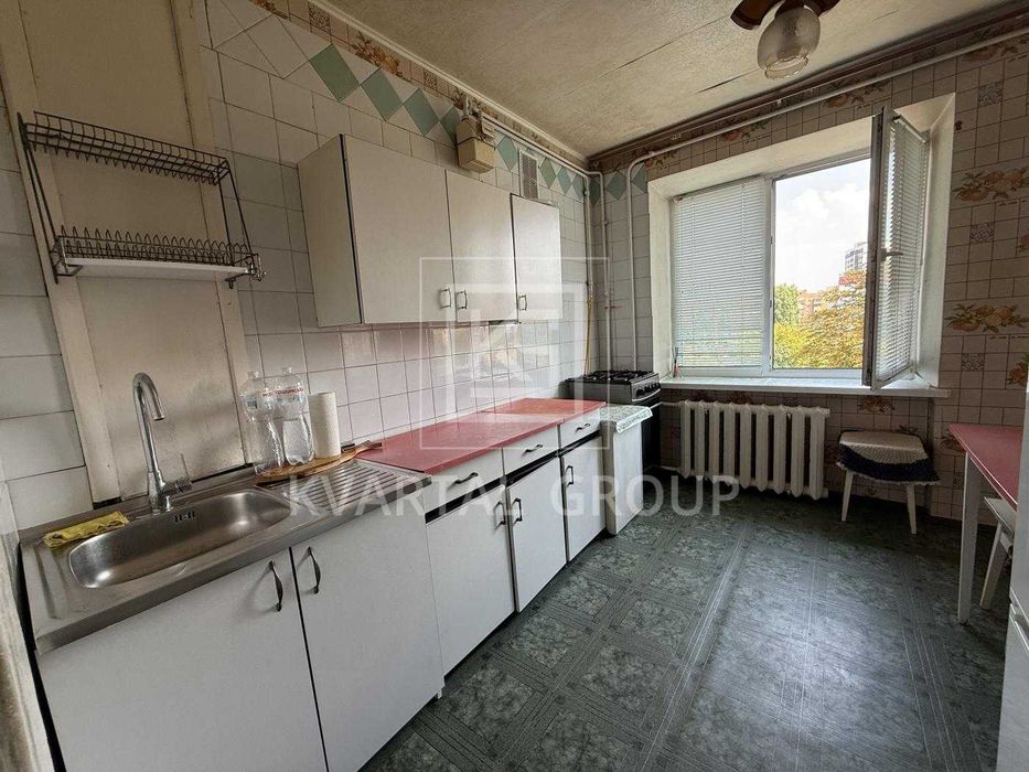 Квартира на вул. просп. Мазепи в Києві, ID 311753, фото №7