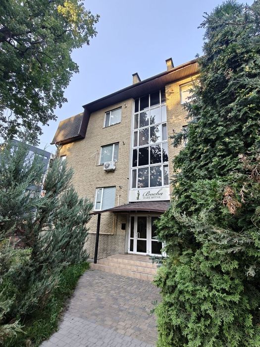 Квартира на біля Бучанського парку в Києві, ID 269267, фото №2