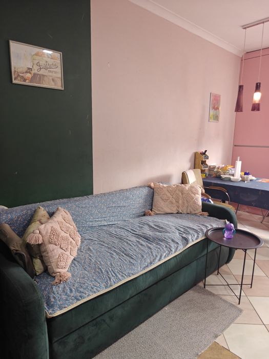 Квартира на біля Бучанського парку в Києві, ID 269267, фото №9