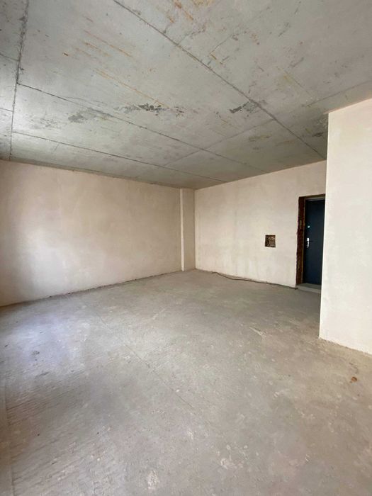 Квартира в Києві, ID 307470, фото №4