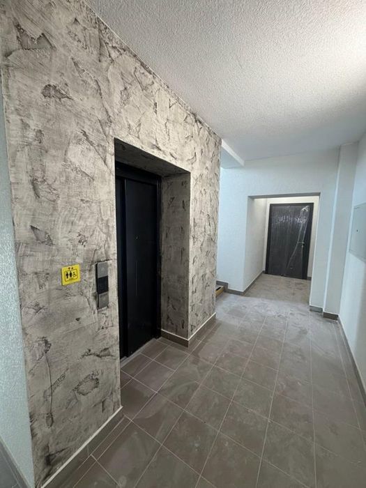 Квартира на ЖК Мануфактура в Івано-Франківську, ID 269330, фото №4
