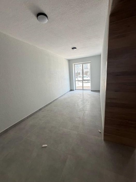 Квартира на ЖК Мануфактура в Івано-Франківську, ID 269330, фото №5