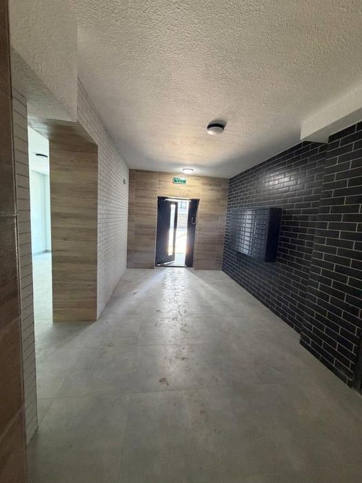 Квартира на ЖК Мануфактура в Івано-Франківську, ID 269330, фото №6