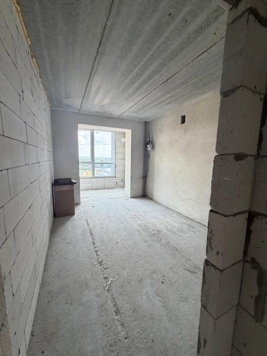 Квартира на ЖК Мануфактура в Івано-Франківську, ID 269330, фото №8