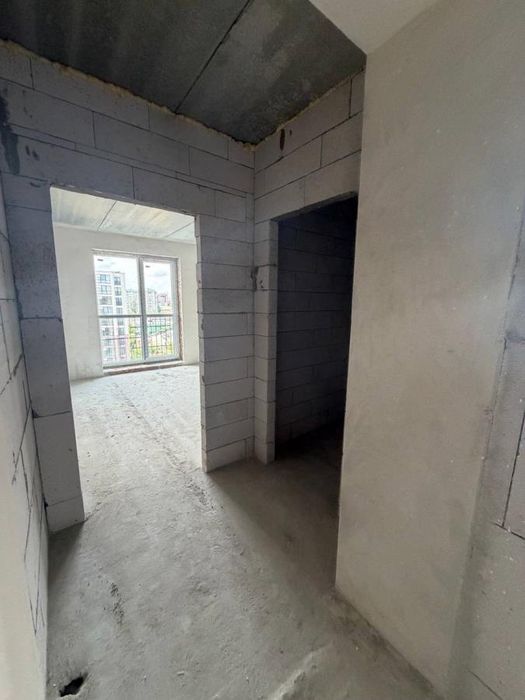 Квартира на ЖК Мануфактура в Івано-Франківську, ID 269330, фото №9