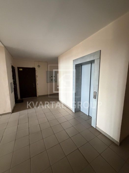 Квартира в Києві, ID 307402, фото №7
