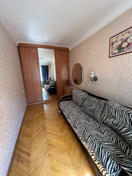 Квартира на вул. Тампере, 2/27 в Києві, ID 269314, фото №2