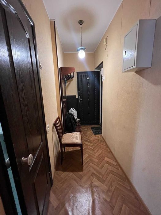 Квартира на вул. Тампере, 2/27 в Києві, ID 269314, фото №7