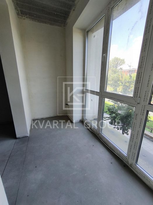 Квартира на ЖК Бургундія в Києві, ID 269320, фото №12