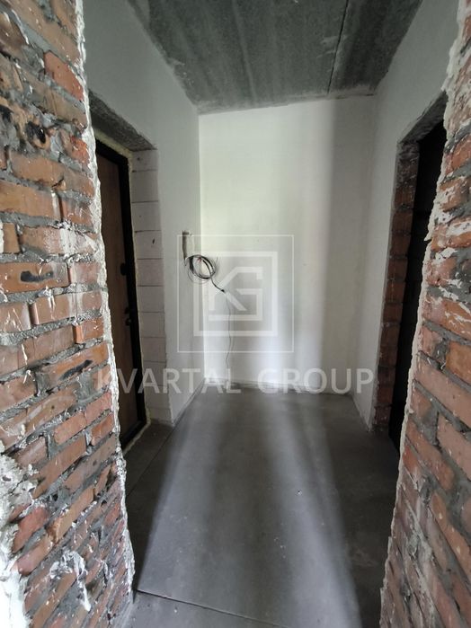 Квартира на ЖК Бургундія в Києві, ID 269320, фото №13
