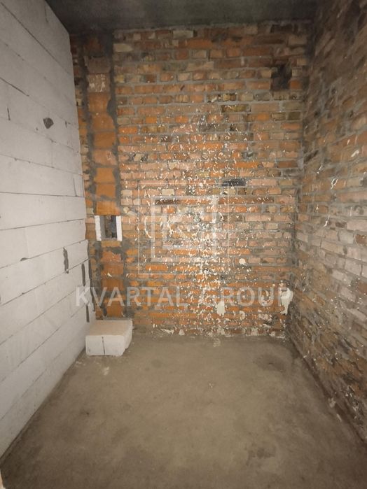 Квартира на ЖК Бургундія в Києві, ID 269320, фото №16