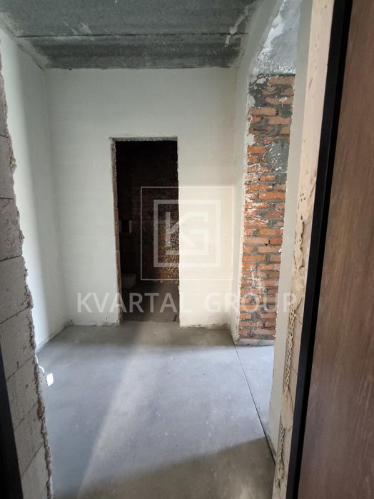 Квартира на ЖК Бургундія в Києві, ID 269320, фото №18