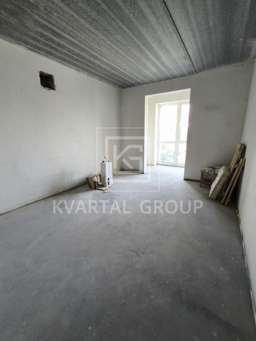 Квартира на ЖК Бургундія в Києві, ID 269320, фото №3