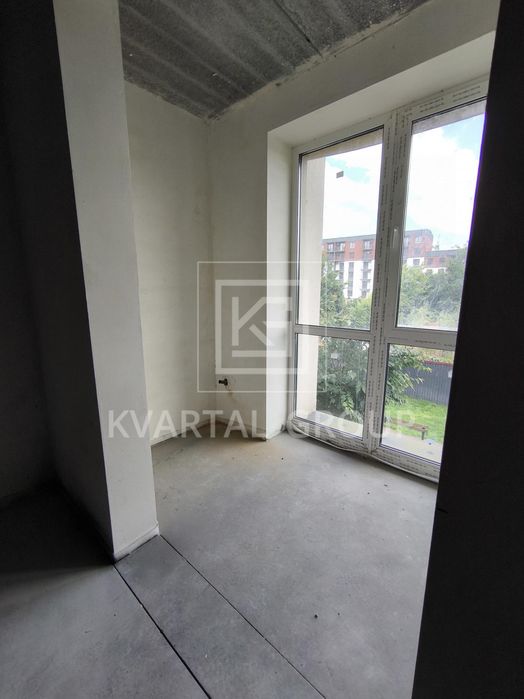 Квартира на ЖК Бургундія в Києві, ID 269320, фото №10
