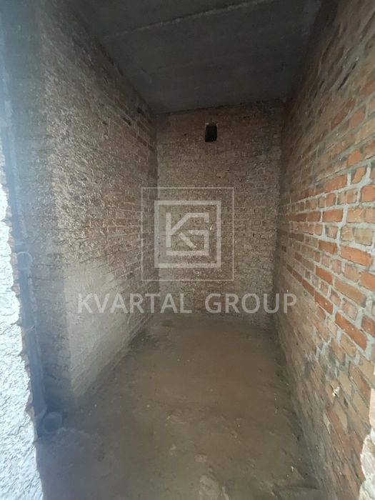 Квартира на Continent Ray в Києві, ID 269313, фото №9