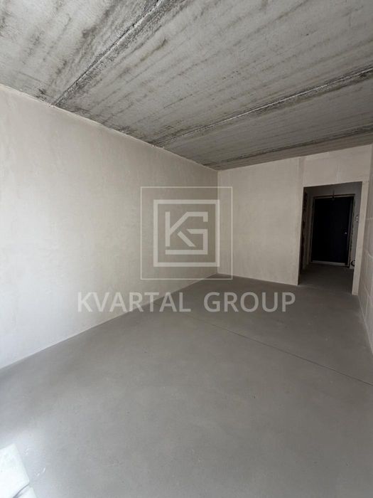 Квартира на ЖК Центральний в Києві, ID 269354, фото №11
