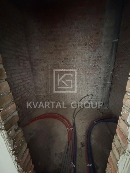 Квартира на ЖК Центральний в Києві, ID 269354, фото №6