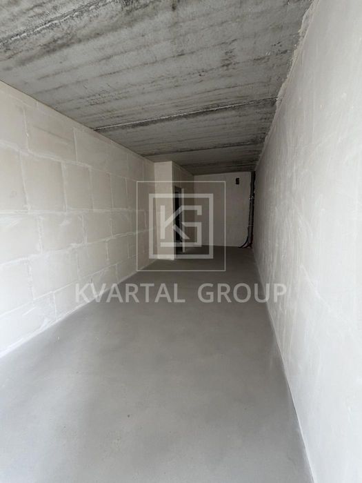 Квартира на ЖК Центральний в Києві, ID 269354, фото №8