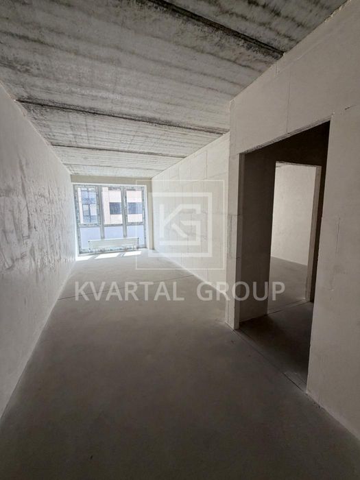 Квартира на ЖК Центральний в Києві, ID 269354, фото №9